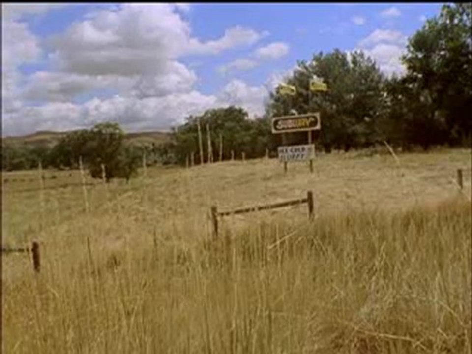 BA_The_Last_Buffalo_Hunt