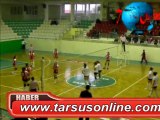 www.tarsusonline.com Tarsus İhtisas Kulübü: 2 Bor Şeker Spor
