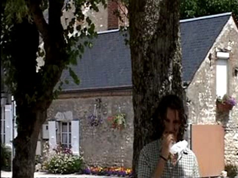 BA_Julien