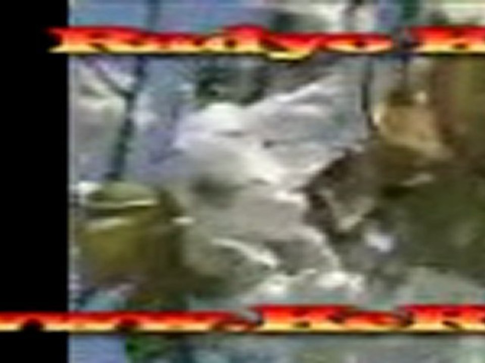 Serwan - Were Delal & www.KeRbaMin.com