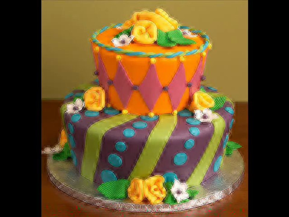HAPPY BIRTHDAY...  ﻬஜﻬ JUJA