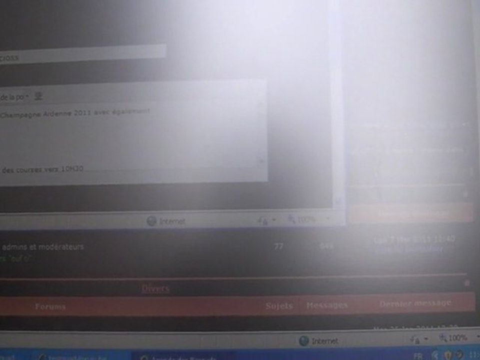 ouais bon sa va gggrrrrr