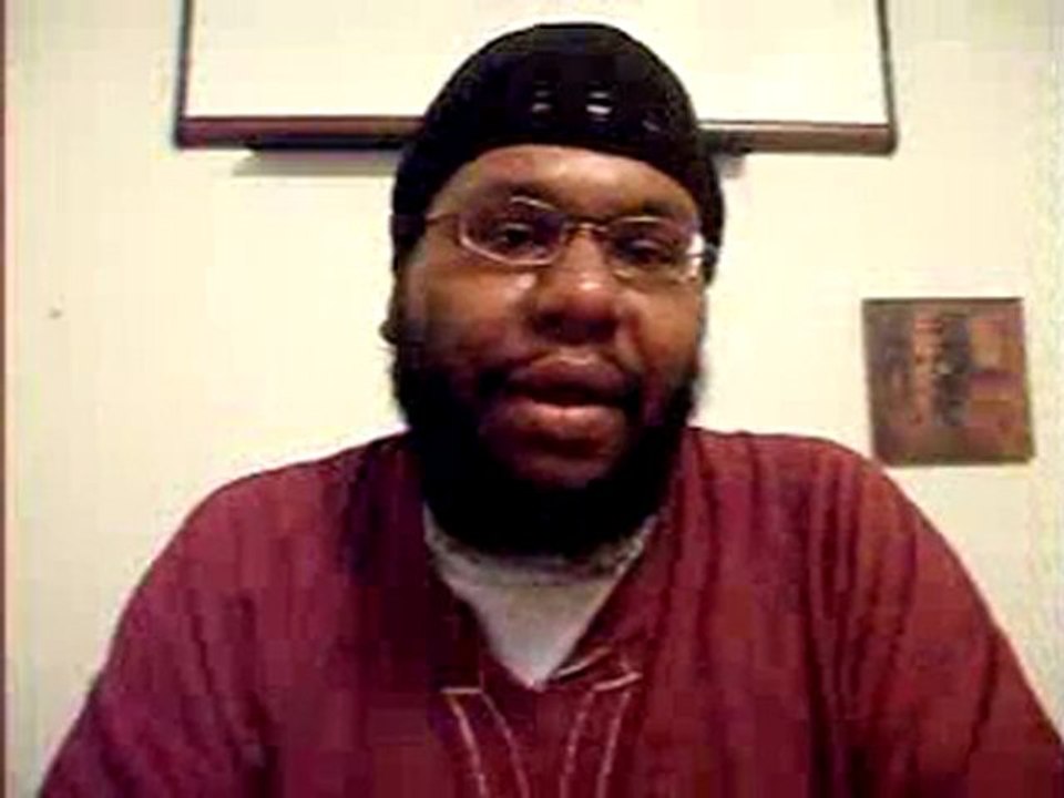 Israelite Nation Vs Religion Part 2