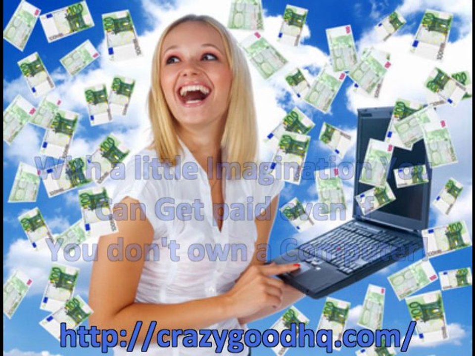 GREAT! People Network