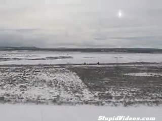 Avaria in volo e l'elicottero precipita