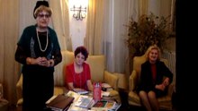 Cella Negoiescu