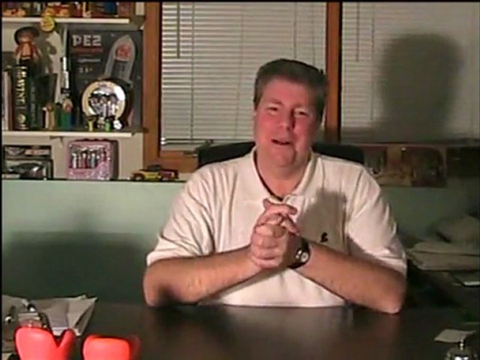 Diamond in the Rough, or Oldy But Moldy