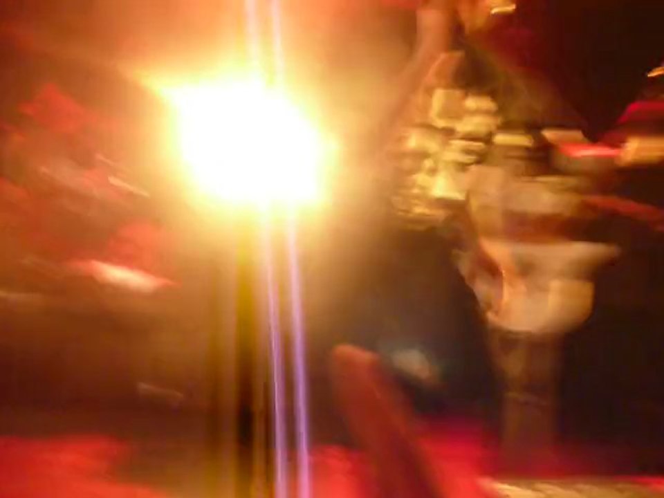 A Day To Remember live in CCO, Lyon 2011 (5)