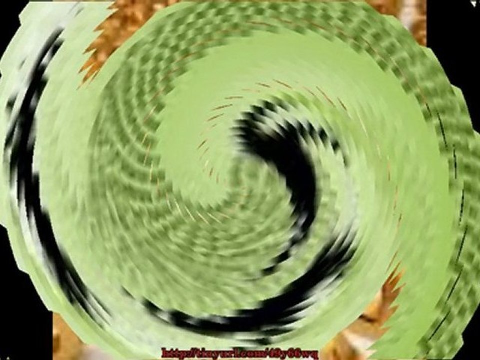 Build Multiple Income Streams For ANY Business - Any Niche