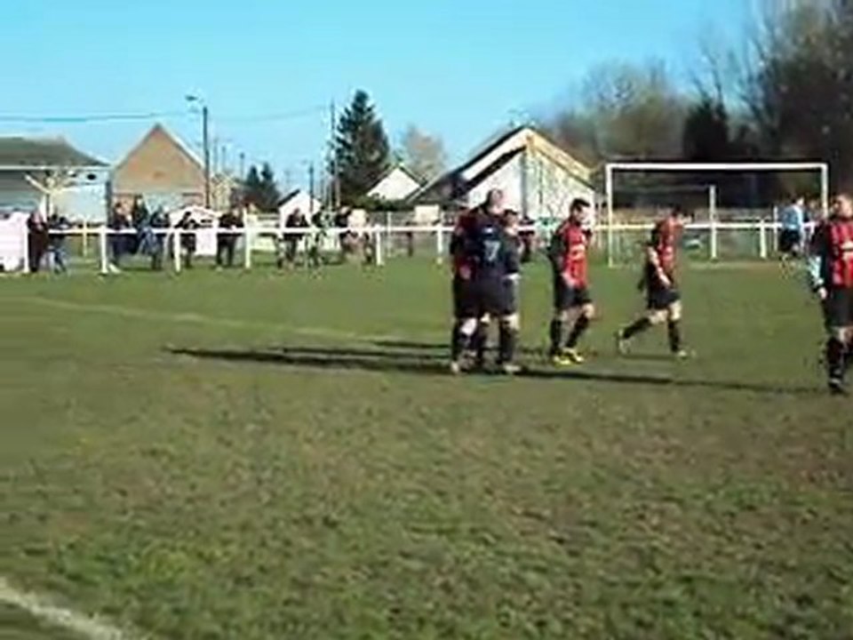ascerisyAmoreuil06032011007