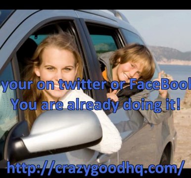 Networking Sites List