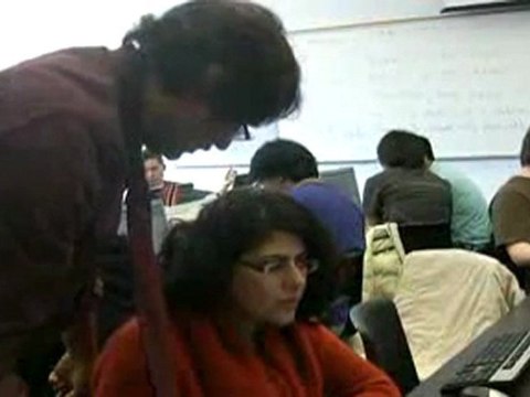 Centennial College Software Engineering Technology Program