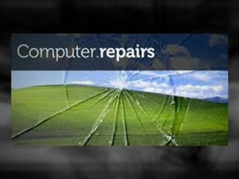 Computer Maintenance & Computers Repairing