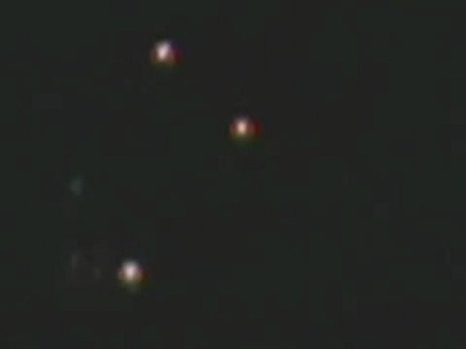 ovni torente italie 4 mars 2011