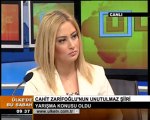 CAHİT ZARİFOĞLU 07.03.2011 Mavera Yavuz Güneş Mehmet Özcan 1