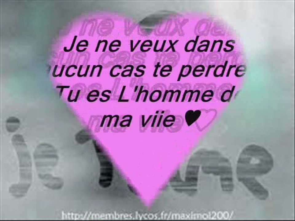 MEssaoud