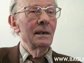 La face obscure du siècle des Lumières / Auguste Viatte