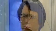 HumanorRobot