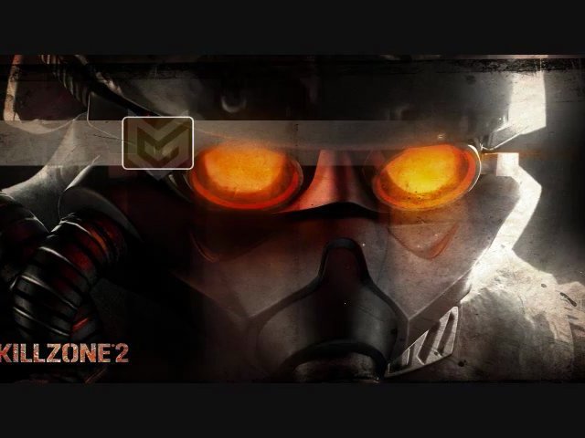 killzone 2
