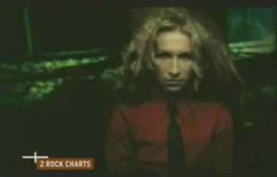 Apocalyptica feat Sandra - Path vol. 2