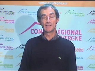 LGV POCL : oui mais, si et seulement si...