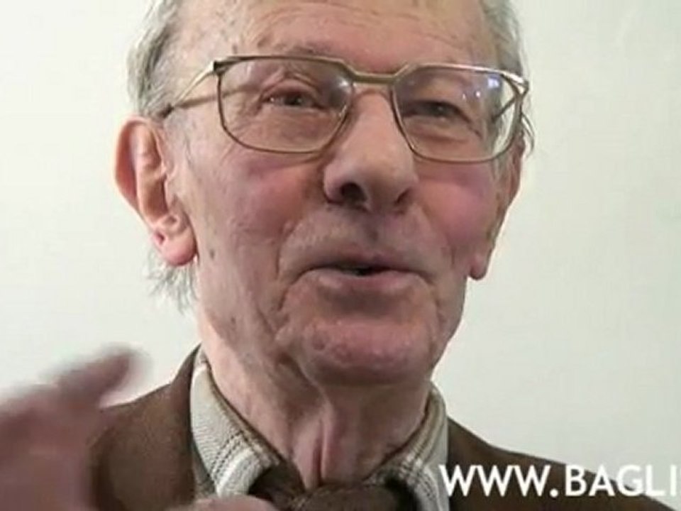 Fabre d'Olivet, Ballanche et Herder