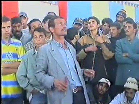 fokaha Lkrimi krymi 2011- ntii.tk