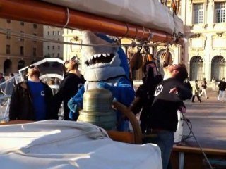 TIP by Polytech' Marseille