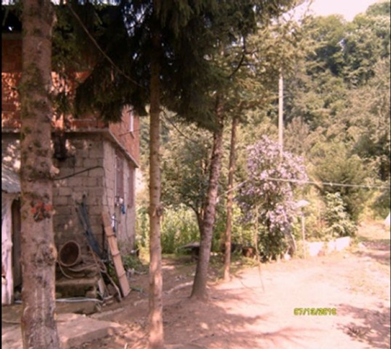 kaynar mahallesi hamdi gök ve ailesi