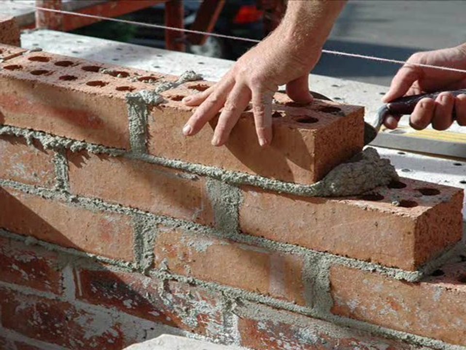 MACONS MOUGINS/www.les-artisans-de-cannes.com