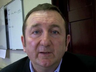 Patrice Raffarin (divers droite) - La protection du littoral