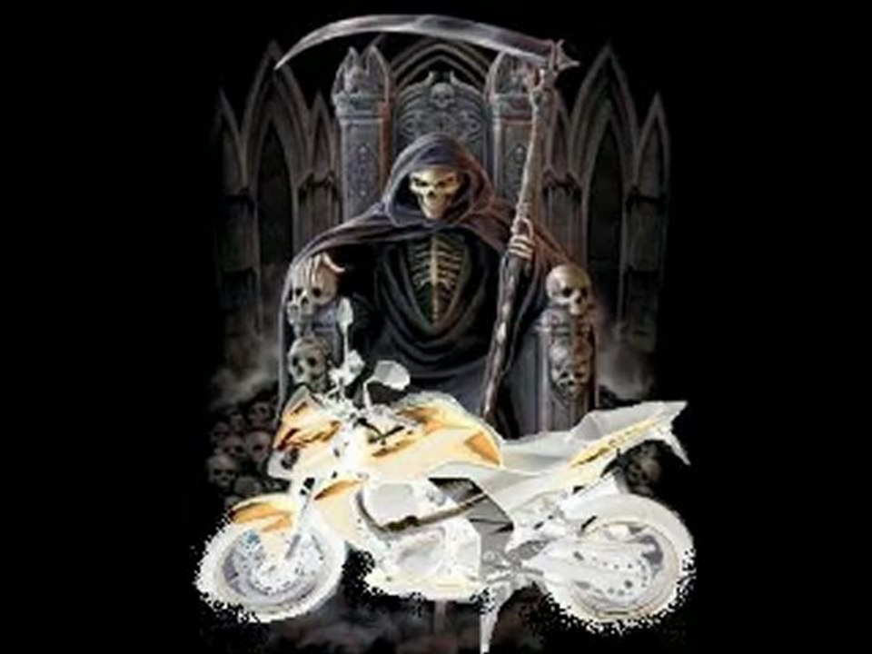 z750 jargeronimo
