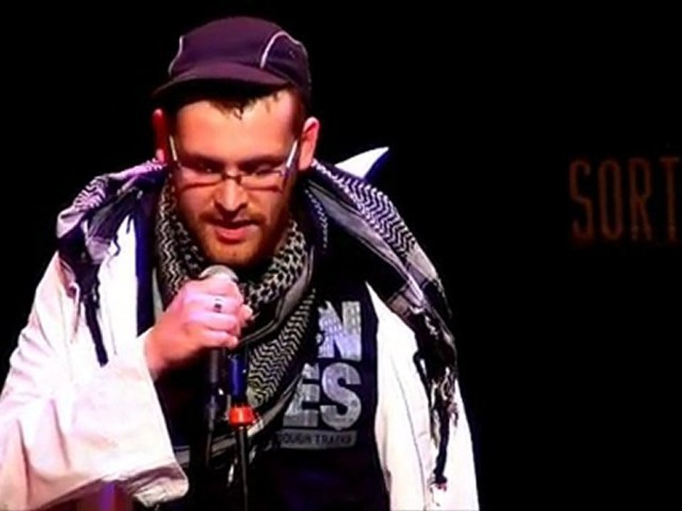 22 Moldo - scène slam mons - 24-02-11