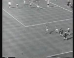 WM 1966    Wembley Tor [www.keepvid.com]