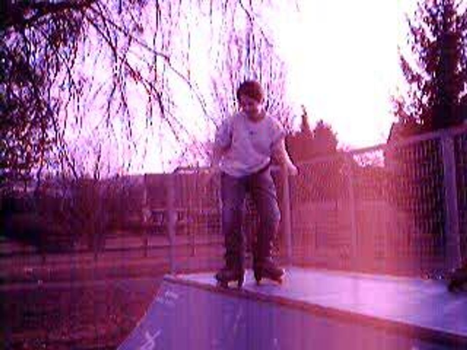 Photocharles 056