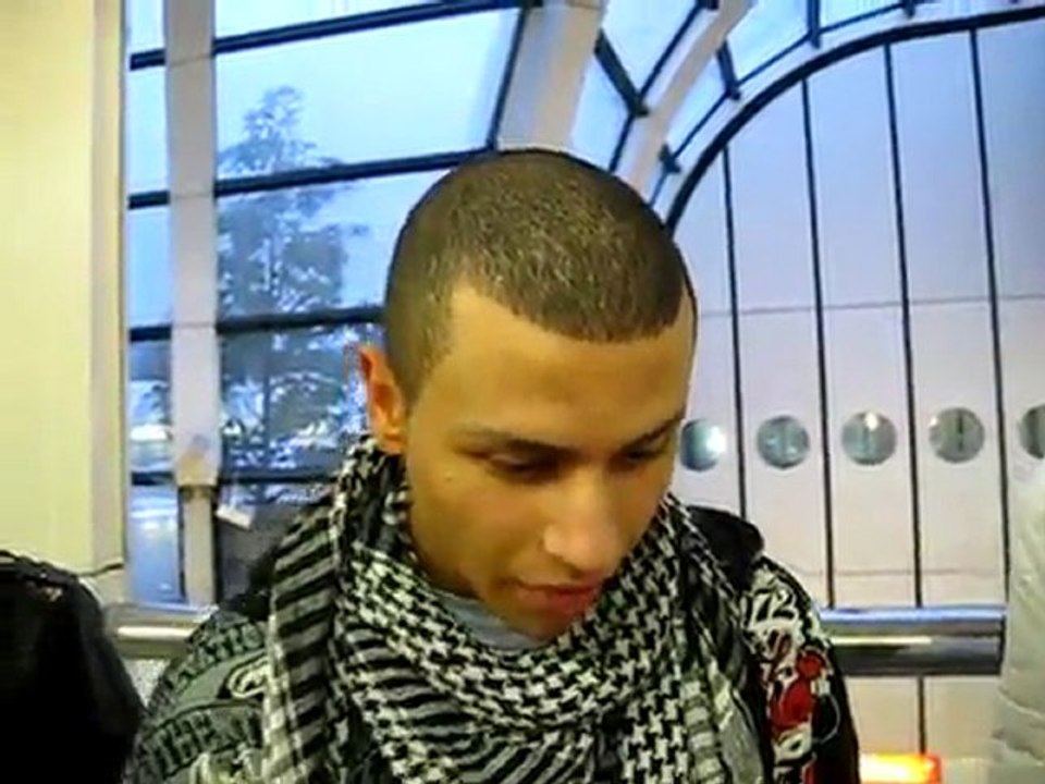 6min47 épisode 17