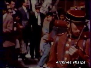 le fond de l'air est rouge 1967 1