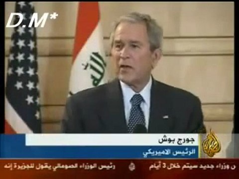 fokaha tarjama 2011- ntii.tk