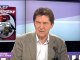 LCP/Nouvelobs : L'émission "Entre les Lignes" du 04/03/11