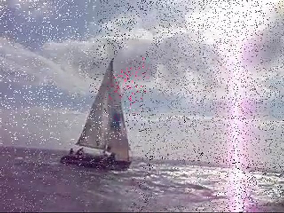 islandais20110306