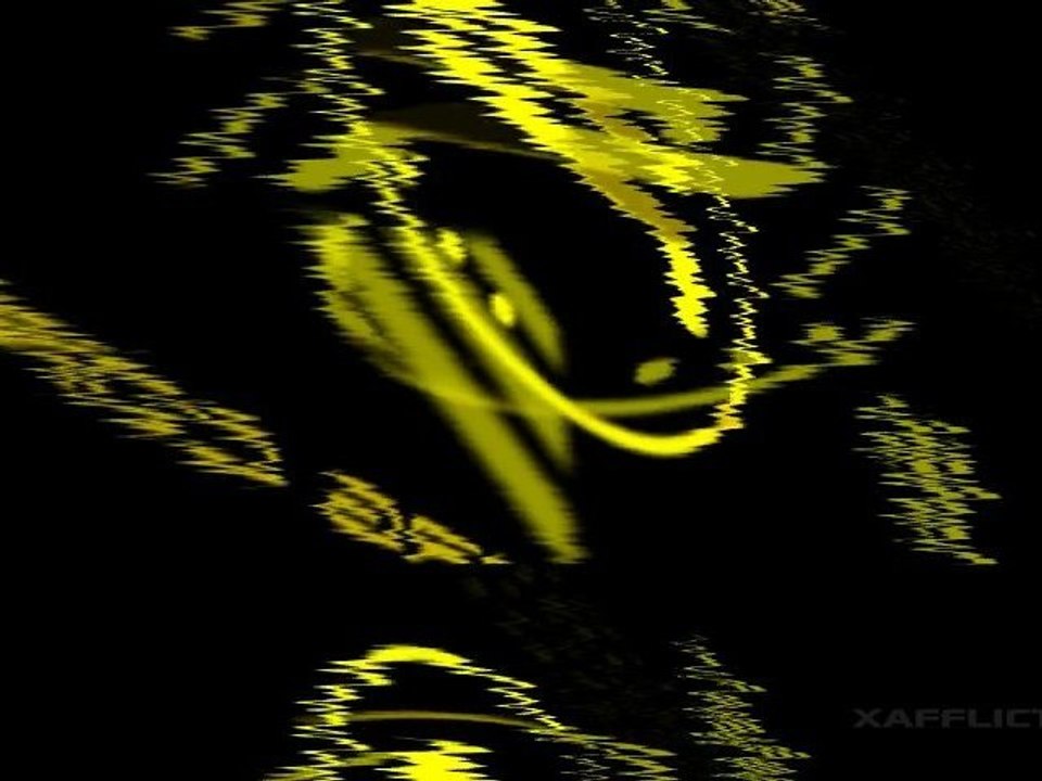 Industrial Music Psyborg Corp Hellektro Terror EBM