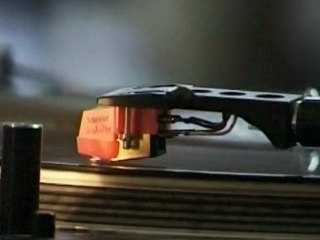 fete de la musique 2009