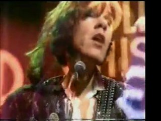 Gary Moore - Don't Believe A Word