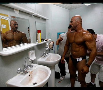 Epris de l'amour de moy-même_0002