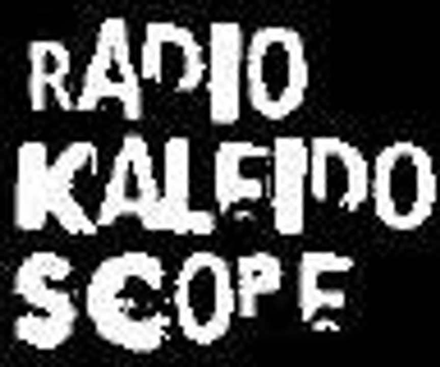 Du théâtre populaire et citoyen