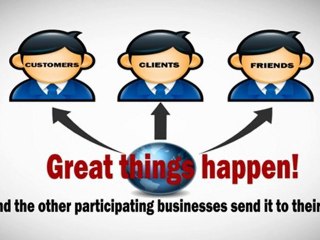 Main Street Kelowna Magazine, Kelowna Business, Kelowna Pub