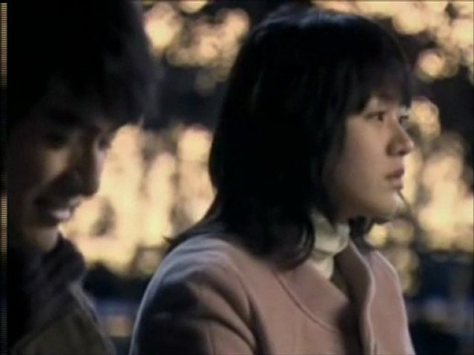 Pesimist Şef - Gittin