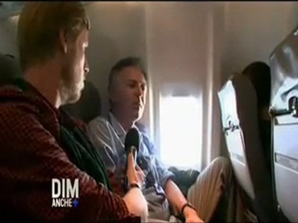 RDC ce n'est  pas "Tolérance Zéro", mais "Gouvernance Zéro"