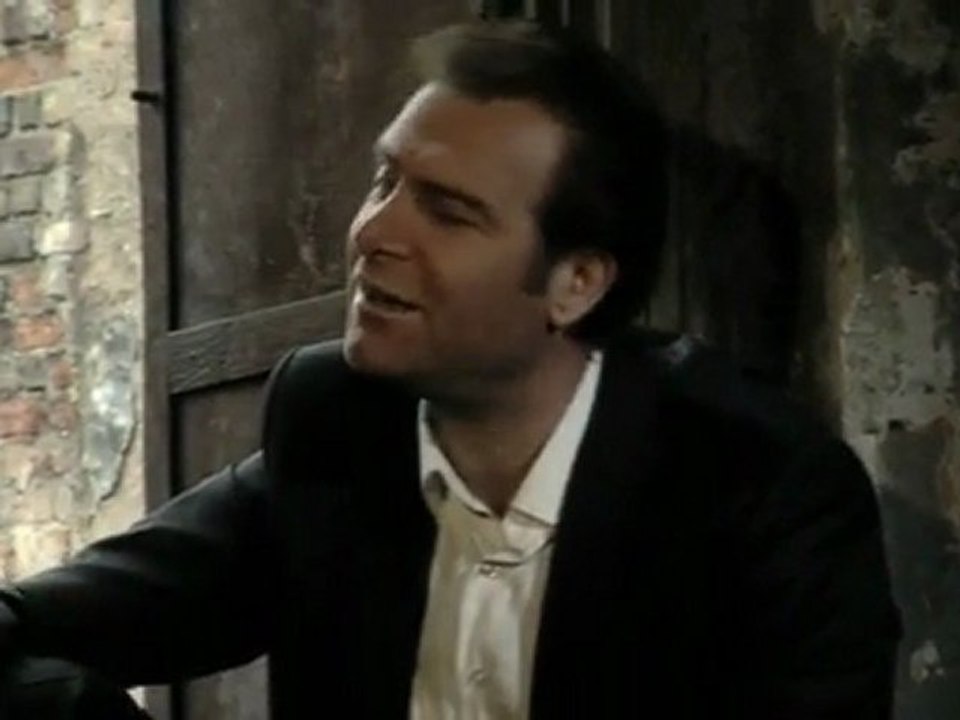 Ercan Karaman_2