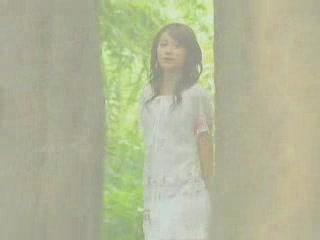 Ai Takahashi - Furusato
